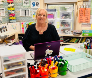 Kelleys Island Local School Ohio