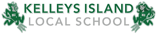 kelleys island school